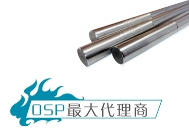 OSP線棒涂布器圖片